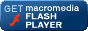 Zainstaluj FlashPlayer MX