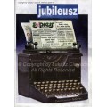�ukasz Ciaciuch, jubileusz Expressu Bydgoskieg