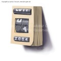 Kliknij